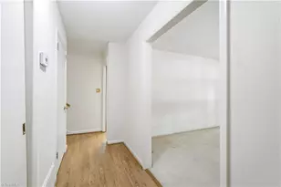 5700 Northlake Dr, Greensboro, NC 27410 - Photo 42