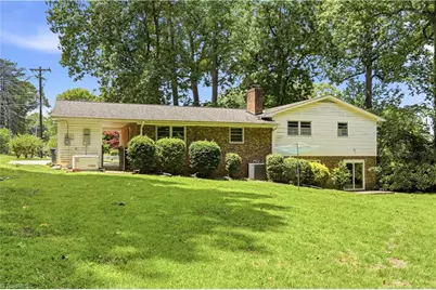 5700 Northlake Drive, Greensboro, NC 27410 - Photo 44