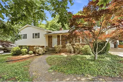 5700 Northlake Drive, Greensboro, NC 27410 - Photo 4