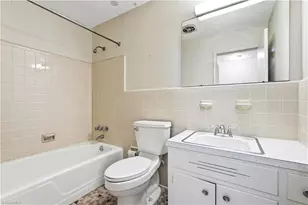 5700 Northlake Dr, Greensboro, NC 27410 - Photo 30