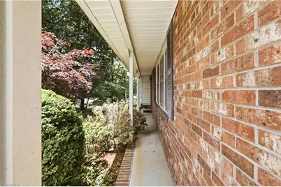5700 Northlake Drive, Greensboro, NC 27410 - Photo 6