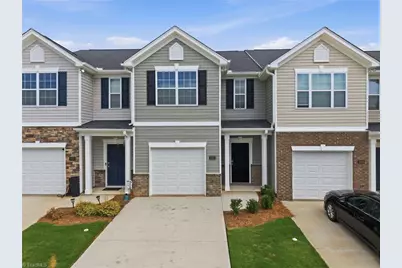 2005 Frost Drive, Graham, NC 27258 - Photo 22