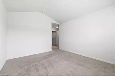 2005 Frost Drive, Graham, NC 27258 - Photo 10