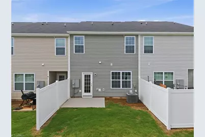 2005 Frost Drive, Graham, NC 27258 - Photo 16