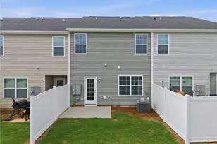 2005 Frost Dr, Graham, NC 27258 - Photo 16