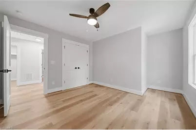 110 Walnut Avenue, Yadkinville, NC 27055 - Photo 28