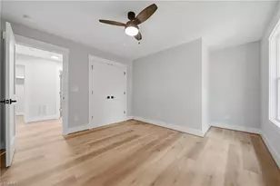 110 Walnut Ave, Yadkinville, NC 27055 - Photo 28