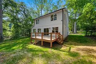 110 Walnut Ave, Yadkinville, NC 27055 - Photo 42