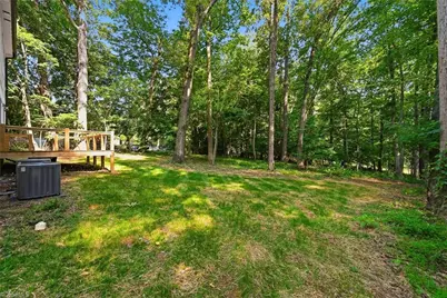110 Walnut Avenue, Yadkinville, NC 27055 - Photo 40