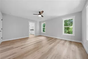110 Walnut Ave, Yadkinville, NC 27055 - Photo 22