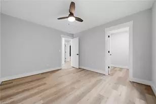 110 Walnut Ave, Yadkinville, NC 27055 - Photo 30
