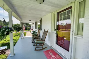 110 Dunwoody Ln, Mount Airy, NC 27030 - Photo 2