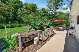 110 Dunwoody Ln, Mount Airy, NC 27030 - Photo 36