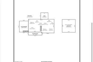 110 Dunwoody Ln, Mount Airy, NC 27030 - Photo 42