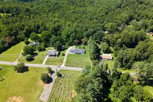 110 Dunwoody Ln, Mount Airy, NC 27030 - Photo 40