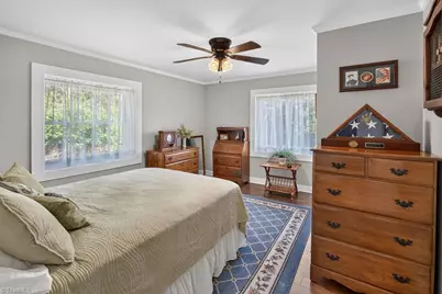 110 Dunwoody Lane, Mount Airy, NC 27030 - Photo 22