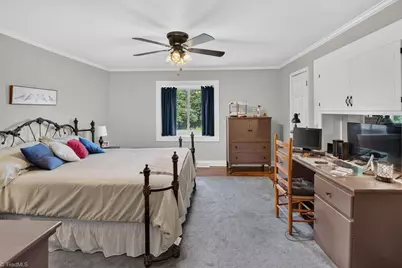 110 Dunwoody Lane, Mount Airy, NC 27030 - Photo 16