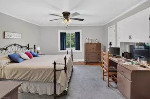 110 Dunwoody Ln, Mount Airy, NC 27030 - Photo 16