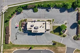 1458 Union Cross Rd, Kernersville, NC 27284 - Photo 10