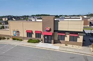 1458 Union Cross Rd, Kernersville, NC 27284 - Photo 16