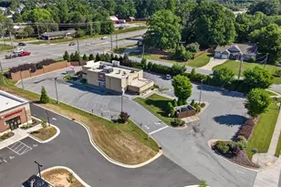 1458 Union Cross Rd, Kernersville, NC 27284 - Photo 6