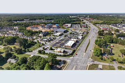 1458 Union Cross Road, Kernersville, NC 27284 - Photo 12