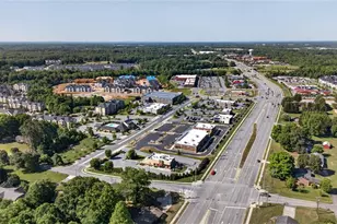 1458 Union Cross Rd, Kernersville, NC 27284 - Photo 12