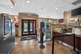 1458 Union Cross Rd, Kernersville, NC 27284 - Photo 24
