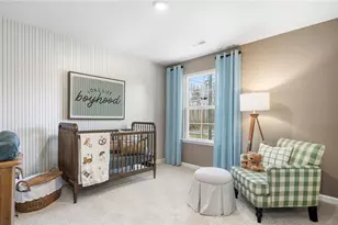 1411 New Jersey Church Rd, Lexington, NC 27292 - Photo 16