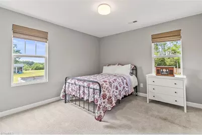 139 Wade Eaton Drive, Mocksville, NC 27028 - Photo 30