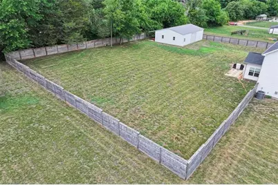 139 Wade Eaton Drive, Mocksville, NC 27028 - Photo 4