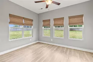 139 Wade Eaton Dr, Mocksville, NC 27028 - Photo 8