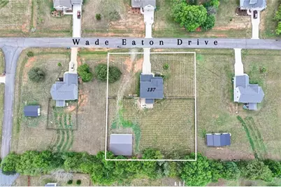 139 Wade Eaton Drive, Mocksville, NC 27028 - Photo 18