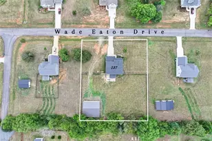 139 Wade Eaton Dr, Mocksville, NC 27028 - Photo 18