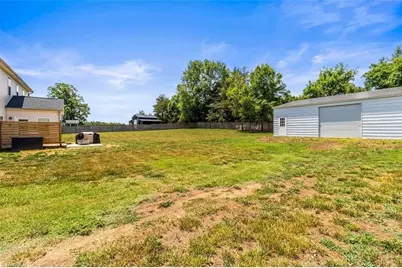 139 Wade Eaton Drive, Mocksville, NC 27028 - Photo 40