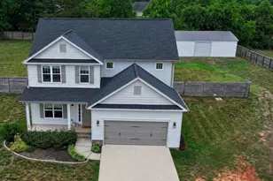 139 Wade Eaton Dr, Mocksville, NC 27028 - Photo 2