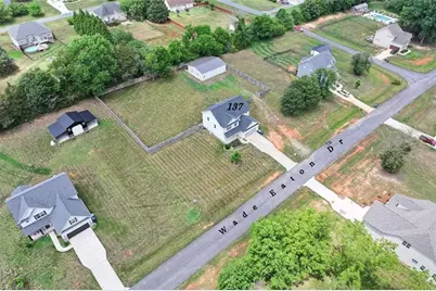 139 Wade Eaton Drive, Mocksville, NC 27028 - Photo 38