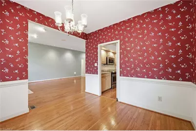 106 Avenue Of Trees, Elon, NC 27244 - Photo 16