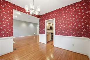 106 Ave of Trees, Elon, NC 27244 - Photo 16