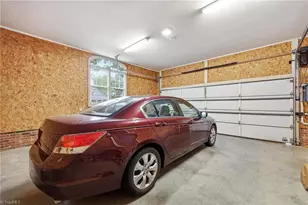 106 Ave of Trees, Elon, NC 27244 - Photo 40