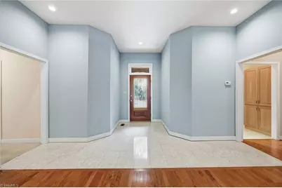 106 Avenue Of Trees, Elon, NC 27244 - Photo 12