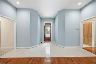 106 Ave of Trees, Elon, NC 27244 - Photo 12