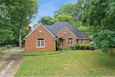 106 Avenue Of Trees, Elon, NC 27244 - Photo 50