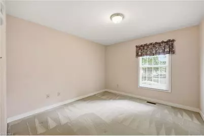 106 Avenue Of Trees, Elon, NC 27244 - Photo 24