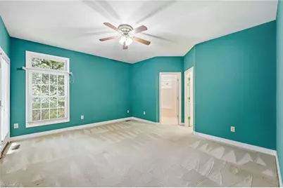 106 Avenue Of Trees, Elon, NC 27244 - Photo 18