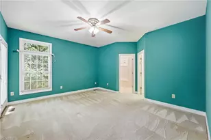 106 Ave of Trees, Elon, NC 27244 - Photo 18