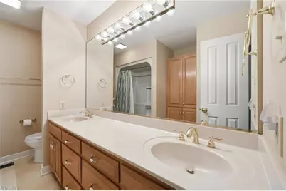 106 Avenue Of Trees, Elon, NC 27244 - Photo 28