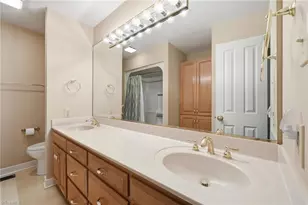 106 Ave of Trees, Elon, NC 27244 - Photo 28