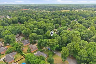 106 Avenue Of Trees, Elon, NC 27244 - Photo 44