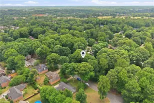 106 Ave of Trees, Elon, NC 27244 - Photo 44